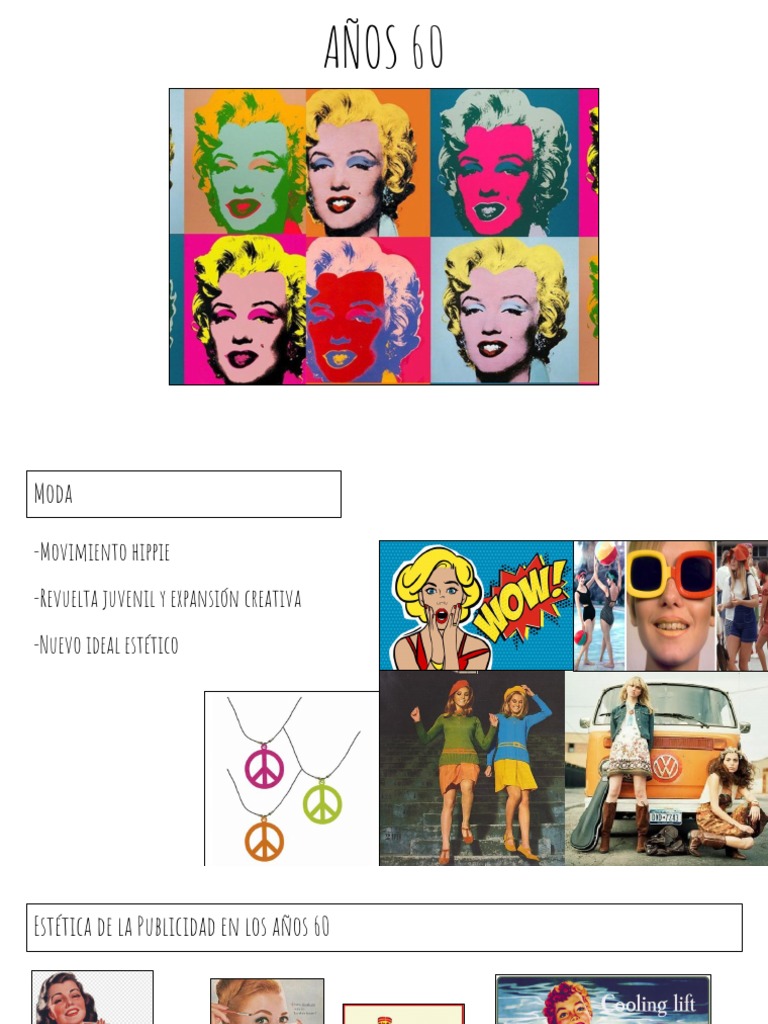 Pop art PDF