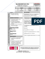 TDS Baerodur R 531 (2021)