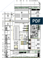 H 5.00 M PUR 80 Autoportante: VA-3 VA-3 VA-3 VA-3 VA-3