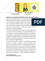 Actividades de Apropiación Del Conocimiento (Conceptualización y Teorización)