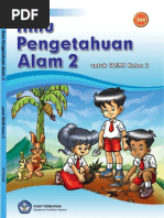 Download Kelas II SD IPA Erni Zebua by Rina Nitya AbyMi SN65887710 doc pdf