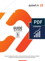 Guide Finance D'entreprise-Fr