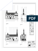 Catedral Lamina 3 Pdf-Model