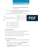 Ficha16 CadAtiv