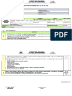 1°-Act. Apr. N° 03 - EXP. 04 - II.B (1)