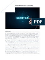 Industria 4.0