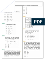 LISTA 3 EFOMM - 12.07.23 - F.S.