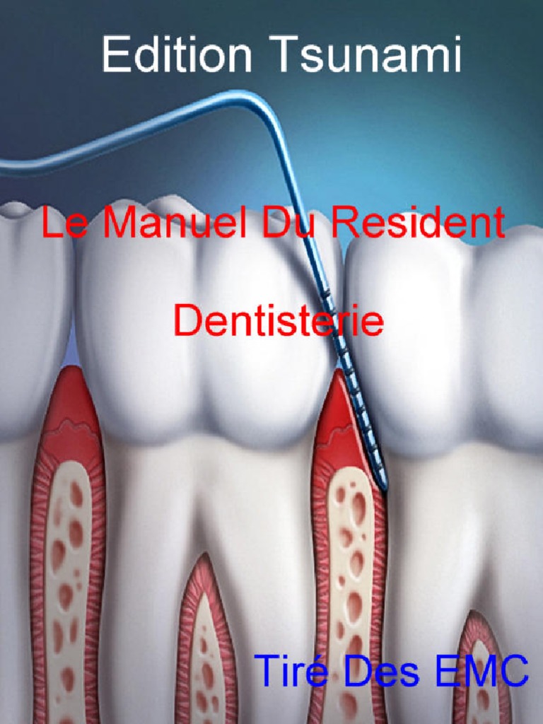 Coiffe De Tirage Orthodontique Avec Mentonnière Rigide - Haute Traction - Sangle Large - Neuf - Pour Soins Dentaires
