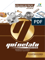Quinelato 30-Ago-2022 15-05-20 Compresor