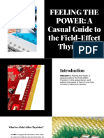 Wepik Feeling The Power A Casual Guide To The Field Effect Thyristor 20230531083932n9j4