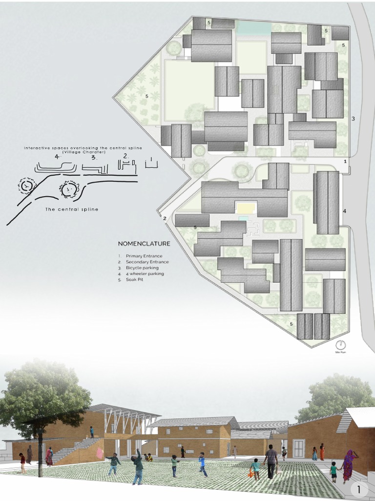 A3 Size Print (Design) PDF