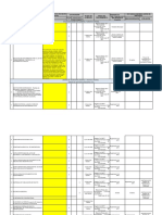 Formato para Llenar Por Las Oficinas - Subgtransporte