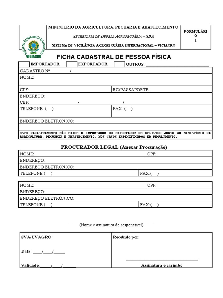 ficha-cadastral-de-pessoa-fisica-i-pdf