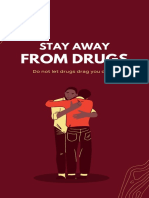 Drug Abuse