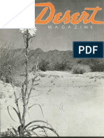 193803 Desert Magazine 1938 March