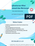 Pertemuan 14