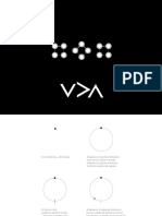 Vda Havisy 03 Chromodynamic Bubbles CC