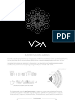 VDA HAVISY 01 INTRODUCCION CC v3