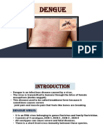 Presentation Dengue 1602298349 397539