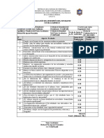 Formato N 2 Evaluacion Del Tutor Academico