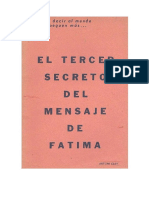 EL-TERCER-SECRETO-DEL-MENSAJE-DE-FATIMA