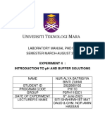 Lab Report 4 Phd124 Update Finished