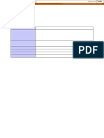 Chapter V: Procedure/Proceedings: Provided by Academic Research Repository at The Institute of Developing Economies