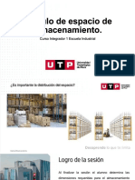 PDF s012s1 Calculo de Espacio de Almacenamiento - Compress