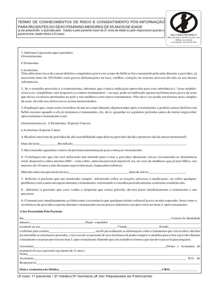 anexos-portaria-344-98-retinoides-pdf-gravidez-anticoncepcionais