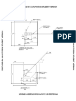 PASE A N°1 y 2 CVC-Model