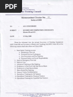 Download Memo Cir No 03-s2008 by Godofredo Pablo SN65889344 doc pdf