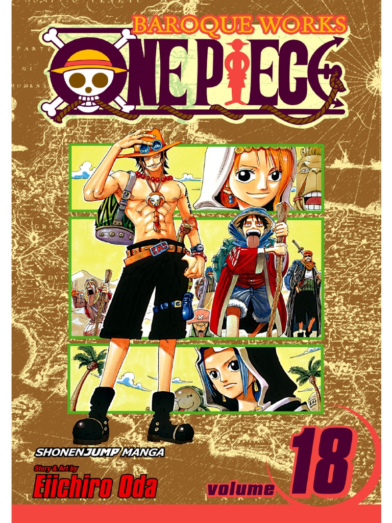 ONEPIECE 1巻 初版 BGS8.5 初版】ONE PIECE 初版 1巻から5巻 全て初版 ワンピース マンガ 漫画