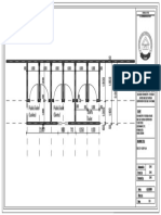 Floor Plan Toilets