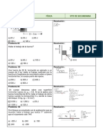 Semana 14 Actividad de Aprendizaje Work and Power - 230705 - 192251