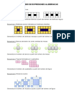 Propuesta para Evaluación Semestral