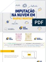 Computação em Nuvem - Amostra Gratis - Informatica