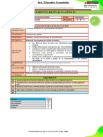 1º LC 1 Com U4 Sem 01 - 2023