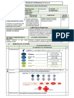 S2 CTS A3 U3 - Actividad 10 120PG