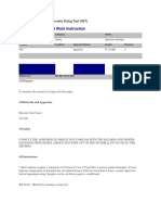 FTPM Section 11.1.1 Hercules Sizing Test (HST)