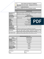 NH-FT-PT-018 Casein Protein X 10