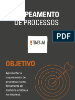Mapeamentoprocessos 140226142439 Phpapp01