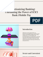 Wepik Revolutionizing Banking Unleashing The Power of Icici Bank Imobile Pay 20230712131034DJX4
