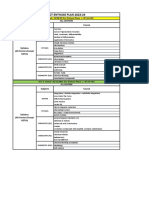 Final - ACT - 2023-24 Enthuse Syllabus