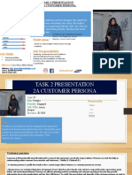 Digital Marketing NATASHA Task2 Final