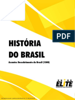 1.descobrimento Do Brasil