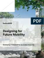 Designing For Future Mobility-1