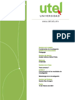 PDF Tarea7 Nuezprieto Anabeladriana - Compress
