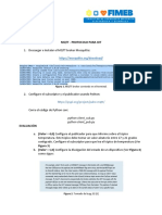 Practica - MQTT - Larga