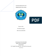 pdf-lp-meningitis-anak