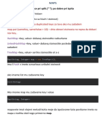 Java FundM - Asos ArrayS